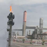 Arah Harga Minyak Baru Terbaca bulan Oktober