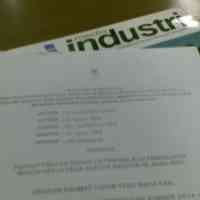 Industri di Daerah Belum Siap Terapkan Pengalihan Jam Kerja