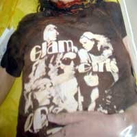 Identitas Mayat Wanita Berslayer Masih Buntu