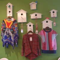 Tabrak Pakem Fashion, Siapa Takut! 