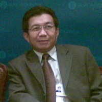 BI Dorong Multifinance Kreatif Cari Pendanaan   