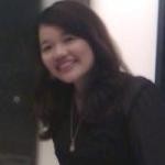 International Youth Forum 2008!