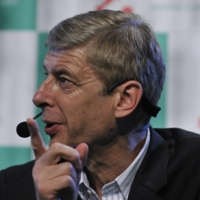 Wenger Kritik Klub-klub Top Eropa