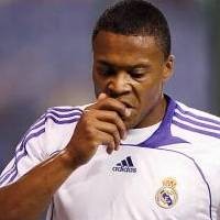 Baptista Tidak untuk Dipinjamkan!