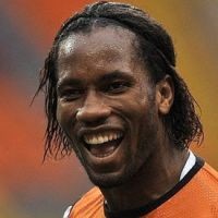 Barca Menunggu Drogba Ucapkan Itu