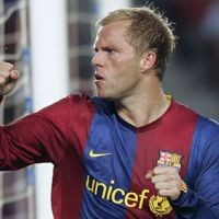 Pilih Pindah ke Mana, Guddy?