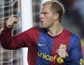 Pilih Pindah ke Mana, Guddy?