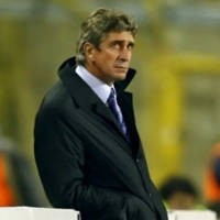 Politik Barbecue Pellegrini