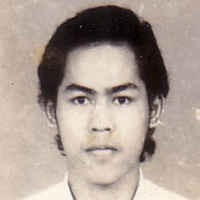 Keluarga Harap Bisa Segera Makamkan Jenazah Ariel 