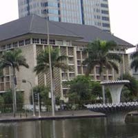 Saksi: Tidak Ada Laporan Pertanggungjawaban Dana BI Rp 100 M