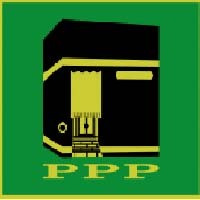 PPP: Caleg Urus SKCK ke Mabes Polri Merepotkan