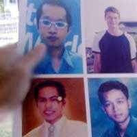 Kedubes Belanda Belum Respon Kematian Grandy