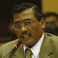 Polri Tidak Keberatan SKCK Caleg DPR Diurus di Daerah