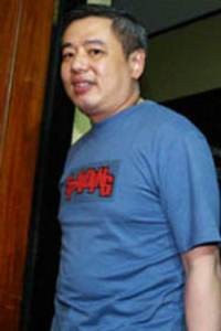 Kejagung Akan Tindak Jaksa Bila Terbukti Bersalah