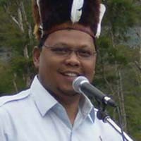 PKB Gus Dur Harus Ikut Syarat PKB Muhaimin