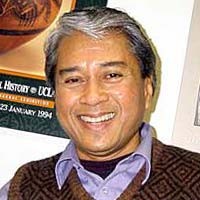 Pengamat: Fadjroel, Budiman dan Hidayat Lumayan