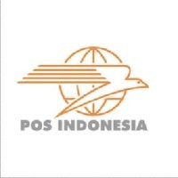 PT Pos Bantah Berkonspirasi Hilangkan Barang Bukti