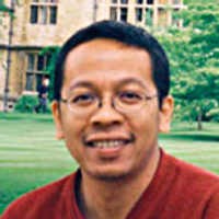 2009 yang Tua Sunset, 2014 yang Muda Sunrise