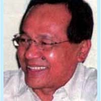 Maswadi: Usung Hidayat Tanpa Koalisi, PKS Sulit Menang