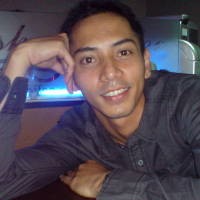 Ogah Kerja Keras, Fauzi Baadilah Tolak Film Serius