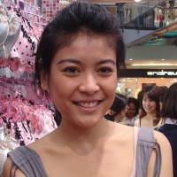 Tora Sudiro Bikin Sigi Wimala Sakit Perut