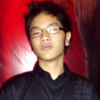 Jonathan Mulia Tukang Korupsi