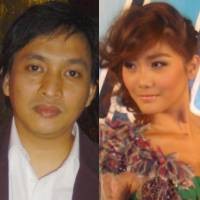 Yovie Widianto Ngaku Kagumi Dominique di Facebook