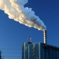 TI Makin Berperan di Industri Manufaktur