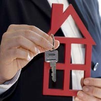 TI Jadi Alat Properti Untuk Persaingan Global