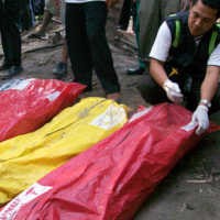 Ungkap Kasus Ryan, Polisi Kebanjiran Telepon dan SMS