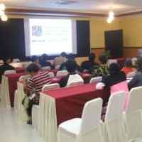 Picu Prestasi Pelajar dengan Game!