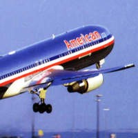 Google vs Maskapai Penerbangan, Siapa Menang?