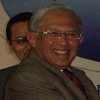 KAP Boleh Periksa Keuangan Pemda