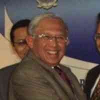 SUN Sulit Dapat Investment Grade