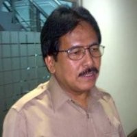 Direksi BUMN Minim Kemampuan Finansial dan Manajemen