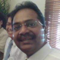 Peringkat Reksa Dana di Mata Pefindo