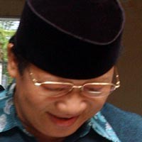 Setelah Jateng, Bali, Jago Partai Golkar di Jatim Juga Keok