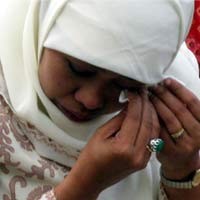 Hadang Soekarwo, Khofifah Akan Rangkul PDIP & Golkar