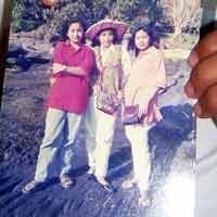 Nani yang Hilang Setelah Bertemu Ryan Berasal dari Banyuwangi 