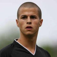Tantangan Giovinco di Juventus