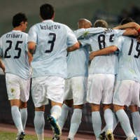 Kelompok Mafia Coba Akuisisi Lazio