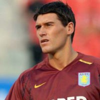 Pengkhianat Kau, Barry!