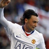 Fergie Tantang Youngster MU