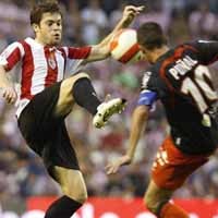 Klub-klub La Liga Menunggak Gaji Pemain