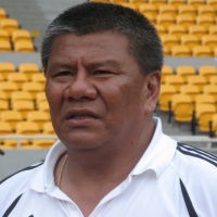 Semangat di Klub Tularkan ke Timnas