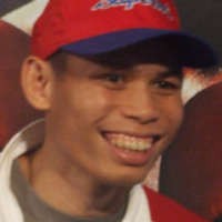 Pertarungan Chris John Takkan Batal