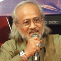 Pertarungan Chris John Masih Belum Jelas