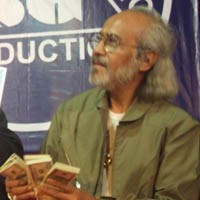 Ruwetnya Mengurus Tinju