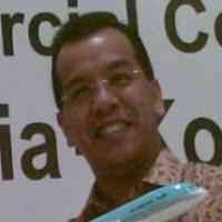 Kenaikan ONH karena Harga Bahan Bakar Pesawat Melejit