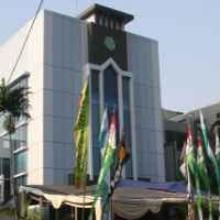 MUI Pindah Kantor Baru Senilai Rp 8,9 Miliar